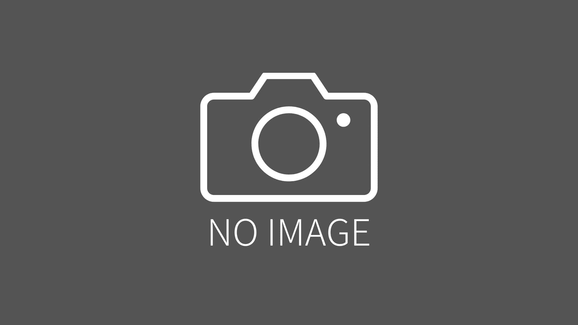 Placeholder for no image