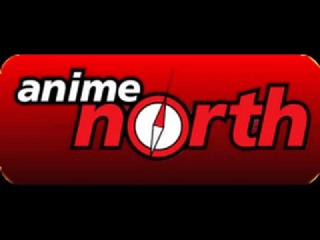 Title card image for video titled PICK UP VLOGS - Episode 5 - ANIME NORTH 2014 HAUL